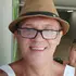 Я Лада, 51, знакомлюсь без обязательств в Азове