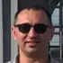 Дон из Надыма, ищу на сайте знакомства на одну ночь