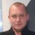 Алексей из Колпина, ищу на сайте знакомства на одну ночь