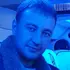 Дмитрий из Сердобска, ищу на сайте постоянные отношения