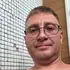 Я Женя, 39, из Братска, ищу знакомство для общения