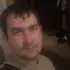 Я Владимир, 41, знакомлюсь для постоянных отношений в Богородске