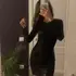Вероника из Смоленска, мне 27, познакомлюсь без обязательств