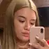 Настя из Самары, мне 22, познакомлюсь на одну ночь