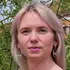 Я Татьяна, 40, знакомлюсь без обязательств в Черняховске