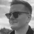 Алекс из Калуги, мне 37, познакомлюсь на одну ночь