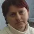 Tranny из Владивостока, мне 65, познакомлюсь для дружбы
