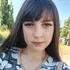 Я Светлана, 27, знакомлюсь для дружбы в Азове