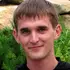 Я Александр, 33, знакомлюсь для приятного времяпровождения в Ессентуках