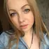 Я Лера, 30, из Чебоксар, ищу знакомства без обязательств