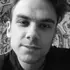 Я Вудман, 25, знакомлюсь без обязательств в Новомосковске