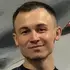 Я Андрей, 37, из Орехово-Зуево, ищу знакомство для постоянных отношений