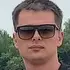 Дмитрий В из Волгодонска, ищу на сайте приятное времяпровождение