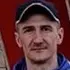 Я Андрей, 34, знакомлюсь без обязательств в Лабытнанги