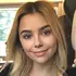 Я Лина, 36, из Новосибирска, ищу знакомство для общения