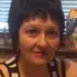 Людмила из Богучара, ищу на сайте знакомства без обязательств