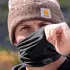 Я Ренат, 32, знакомлюсь для вирта в Нефтегорске