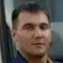 Я Виталий, 36, из Бокситогорска, ищу знакомства без обязательств