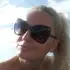 Анастасия из Сочи, ищу на сайте знакомства на одну ночь
