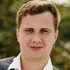 Я Вячеслав, 36, из Хотькова, ищу знакомства без обязательств