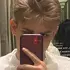 Я Кирилл, 25, знакомлюсь на одну ночь в Ярославле