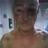 Я Amigo, 40, из Знаменска, ищу знакомство для дружбы