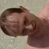 Я Sergey, 53, из Джубга, ищу знакомства на одну ночь