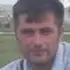 Николай из Дятькова, мне 81, познакомлюсь на одну ночь