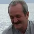 Я Михаил, 69, знакомлюсь для общения в Оленегорске