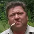 Александр из Кинешмы, мне 53, познакомлюсь без обязательств