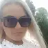 Ольга из Рубцовска, мне 43, познакомлюсь без обязательств