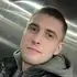 Я Саша, 31, знакомлюсь на одну ночь в Челябинске