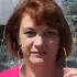 Я Света, 60, знакомлюсь для постоянных отношений в Новокузнецке