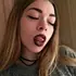Я Маша, 27, из Нижнего Новгорода, ищу знакомство для дружбы