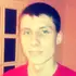 Арсений из Каменска, мне 31, познакомлюсь на одну ночь