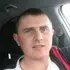 Я Sergey, 33, из Югорска, ищу знакомства на одну ночь