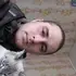 Я Виктор, 36, знакомлюсь для постоянных отношений в Енисейске