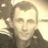 Я Lorb, 40, из Назрани, ищу знакомства на одну ночь