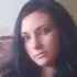 Алена из Комсомольска-на-Амуре, ищу на сайте знакомства без обязательств