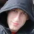 Я Илья, 31, знакомлюсь для дружбы в Междуреченске