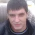 Я Александр, 36, знакомлюсь для постоянных отношений в Муроме