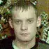 Я Алексей, 39, из Жердевки, ищу знакомство для общения