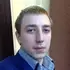 Я Игорь, 32, знакомлюсь для общения в Егорьевске