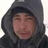 Я Павел, 38, из Надыма, ищу знакомство для постоянных отношений