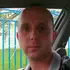 Артем из Холмска, ищу на сайте знакомства без обязательств