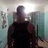 Я Игорь, 29, из Завитинска, ищу знакомство для приятного времяпровождения