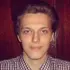 Я Павел, 30, из Колпина, ищу знакомство для постоянных отношений