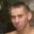 Я Artur, 39, из Алушты, ищу знакомство для общения