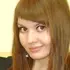 Я Nasty Nastya, 33, из Кирова, ищу знакомство для дружбы