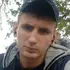 Я Гоша, 32, знакомлюсь без обязательств в Ленинске-Кузнецком